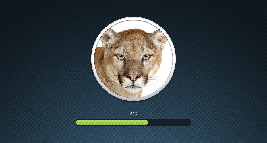 Macbook Pro Os X Lion Free Download